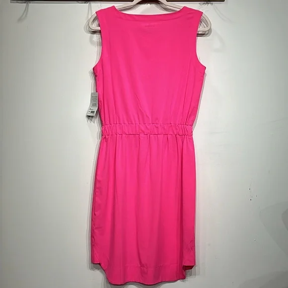 Athleta ASTRA DRESS - Picture 4 of 16